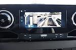 2026 Mercedes-Benz Sprinter 2500 High Roof RWD Empty Cargo Van for sale #TT233242 - photo 24