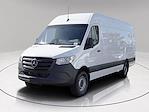 2026 Mercedes-Benz Sprinter 2500 High Roof RWD Empty Cargo Van for sale #TT233242 - photo 5