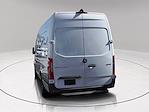 2026 Mercedes-Benz Sprinter 2500 High Roof RWD Empty Cargo Van for sale #TT233242 - photo 6