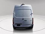 2026 Mercedes-Benz Sprinter 2500 High Roof RWD Empty Cargo Van for sale #TT233242 - photo 7