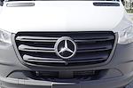 2026 Mercedes-Benz Sprinter 2500 High Roof RWD Empty Cargo Van for sale #TT233242 - photo 8