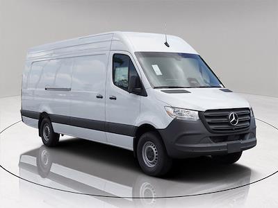 2026 Mercedes-Benz Sprinter 2500 High Roof RWD Empty Cargo Van for sale #TT233433 - photo 1