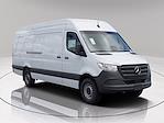 2026 Mercedes-Benz Sprinter 2500 High Roof RWD Empty Cargo Van for sale #TT233433 - photo 1