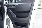 2026 Mercedes-Benz Sprinter 2500 High Roof RWD Empty Cargo Van for sale #TT233433 - photo 11