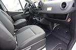 2026 Mercedes-Benz Sprinter 2500 High Roof RWD Empty Cargo Van for sale #TT233433 - photo 12