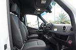 2026 Mercedes-Benz Sprinter 2500 High Roof RWD Empty Cargo Van for sale #TT233433 - photo 13