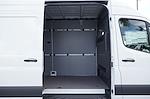 2026 Mercedes-Benz Sprinter 2500 High Roof RWD Empty Cargo Van for sale #TT233433 - photo 14