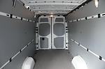 2026 Mercedes-Benz Sprinter 2500 High Roof RWD Empty Cargo Van for sale #TT233433 - photo 15