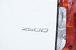 2026 Mercedes-Benz Sprinter 2500 High Roof RWD Empty Cargo Van for sale #TT233433 - photo 16