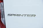 2026 Mercedes-Benz Sprinter 2500 High Roof RWD Empty Cargo Van for sale #TT233433 - photo 17