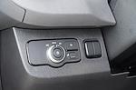 2026 Mercedes-Benz Sprinter 2500 High Roof RWD Empty Cargo Van for sale #TT233433 - photo 18
