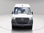 2026 Mercedes-Benz Sprinter 2500 High Roof RWD Empty Cargo Van for sale #TT233433 - photo 4