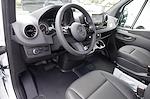 2026 Mercedes-Benz Sprinter 2500 High Roof RWD Empty Cargo Van for sale #TT233433 - photo 20