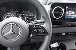 2026 Mercedes-Benz Sprinter 2500 High Roof RWD Empty Cargo Van for sale #TT233433 - photo 21