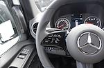 2026 Mercedes-Benz Sprinter 2500 High Roof RWD Empty Cargo Van for sale #TT233433 - photo 22