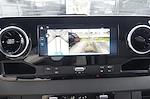 2026 Mercedes-Benz Sprinter 2500 High Roof RWD Empty Cargo Van for sale #TT233433 - photo 25