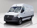2026 Mercedes-Benz Sprinter 2500 High Roof RWD Empty Cargo Van for sale #TT233433 - photo 5