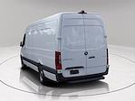 2026 Mercedes-Benz Sprinter 2500 High Roof RWD Empty Cargo Van for sale #TT233433 - photo 6