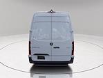 2026 Mercedes-Benz Sprinter 2500 High Roof RWD Empty Cargo Van for sale #TT233433 - photo 7