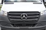 2026 Mercedes-Benz Sprinter 2500 High Roof RWD Empty Cargo Van for sale #TT233433 - photo 8