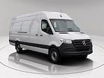 2026 Mercedes-Benz Sprinter 2500 High Roof RWD Empty Cargo Van for sale #TT233570 - photo 1