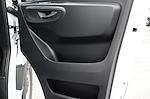 2026 Mercedes-Benz Sprinter 2500 High Roof RWD Empty Cargo Van for sale #TT233570 - photo 11