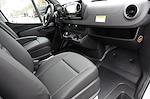 2026 Mercedes-Benz Sprinter 2500 High Roof RWD Empty Cargo Van for sale #TT233570 - photo 12