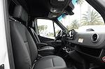 2026 Mercedes-Benz Sprinter 2500 High Roof RWD Empty Cargo Van for sale #TT233570 - photo 13