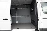 2026 Mercedes-Benz Sprinter 2500 High Roof RWD Empty Cargo Van for sale #TT233570 - photo 14