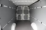 2026 Mercedes-Benz Sprinter 2500 High Roof RWD Empty Cargo Van for sale #TT233570 - photo 15