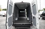 2026 Mercedes-Benz Sprinter 2500 High Roof RWD Empty Cargo Van for sale #TT233570 - photo 2