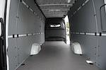 2026 Mercedes-Benz Sprinter 2500 High Roof RWD Empty Cargo Van for sale #TT233570 - photo 19