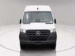 2026 Mercedes-Benz Sprinter 2500 High Roof RWD Empty Cargo Van for sale #TT233570 - photo 4