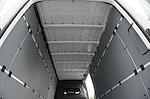 2026 Mercedes-Benz Sprinter 2500 High Roof RWD Empty Cargo Van for sale #TT233570 - photo 20