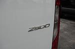 2026 Mercedes-Benz Sprinter 2500 High Roof RWD Empty Cargo Van for sale #TT233570 - photo 21