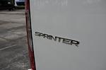 2026 Mercedes-Benz Sprinter 2500 High Roof RWD Empty Cargo Van for sale #TT233570 - photo 22