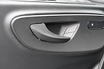 2026 Mercedes-Benz Sprinter 2500 High Roof RWD Empty Cargo Van for sale #TT233570 - photo 24