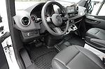 2026 Mercedes-Benz Sprinter 2500 High Roof RWD Empty Cargo Van for sale #TT233570 - photo 26
