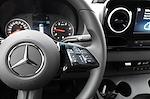2026 Mercedes-Benz Sprinter 2500 High Roof RWD Empty Cargo Van for sale #TT233570 - photo 27