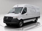 2026 Mercedes-Benz Sprinter 2500 High Roof RWD Empty Cargo Van for sale #TT233570 - photo 5