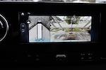 2026 Mercedes-Benz Sprinter 2500 High Roof RWD Empty Cargo Van for sale #TT233570 - photo 31