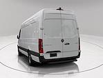 2026 Mercedes-Benz Sprinter 2500 High Roof RWD Empty Cargo Van for sale #TT233570 - photo 6