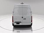 2026 Mercedes-Benz Sprinter 2500 High Roof RWD Empty Cargo Van for sale #TT233570 - photo 7
