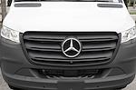 2026 Mercedes-Benz Sprinter 2500 High Roof RWD Empty Cargo Van for sale #TT233570 - photo 8