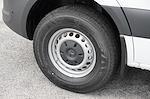 2026 Mercedes-Benz Sprinter 2500 High Roof RWD Empty Cargo Van for sale #TT233570 - photo 10