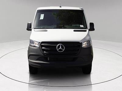 2026 Mercedes-Benz Sprinter 2500 Standard Roof RWD Empty Cargo Van for sale #TT233685 - photo 2