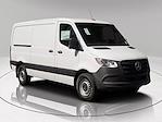 2026 Mercedes-Benz Sprinter 2500 Standard Roof RWD Empty Cargo Van for sale #TT233685 - photo 1