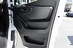 2026 Mercedes-Benz Sprinter 2500 Standard Roof RWD Empty Cargo Van for sale #TT233685 - photo 11
