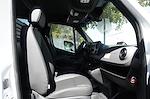 2026 Mercedes-Benz Sprinter 2500 Standard Roof RWD Empty Cargo Van for sale #TT233685 - photo 13