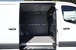 2026 Mercedes-Benz Sprinter 2500 Standard Roof RWD Empty Cargo Van for sale #TT233685 - photo 14